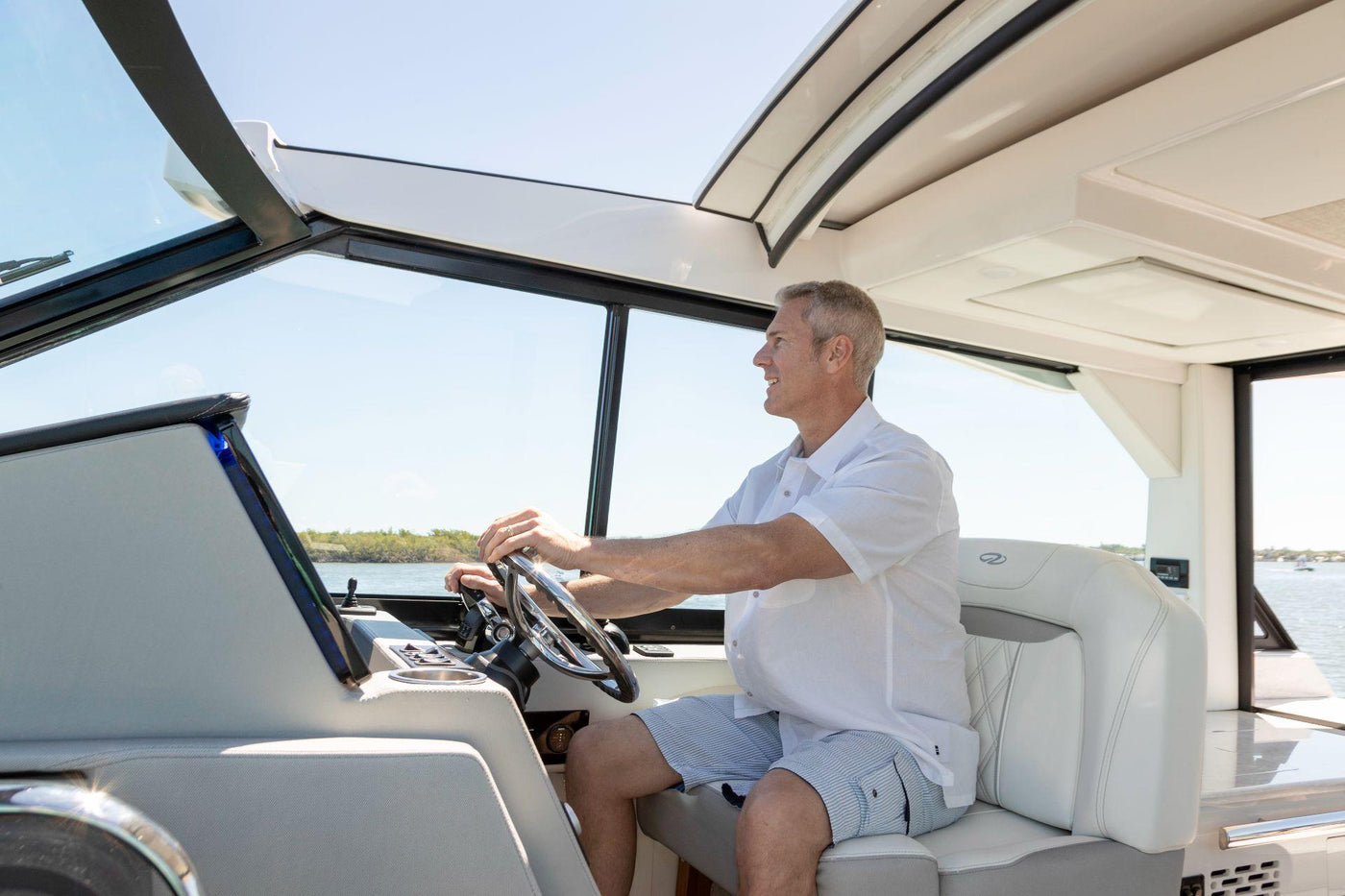 NEW Regal 36 XO - image 91