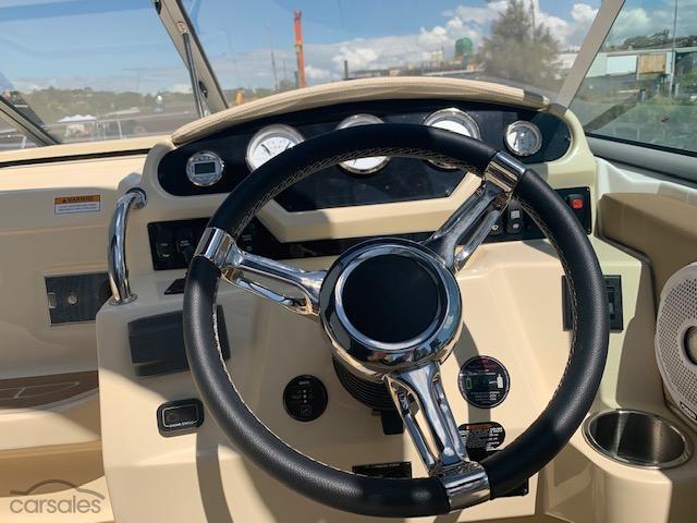 2022 REGAL 26 EXPRESS - image 43