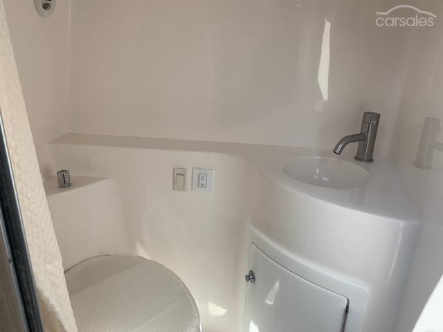 2022 REGAL 26 EXPRESS - image 40