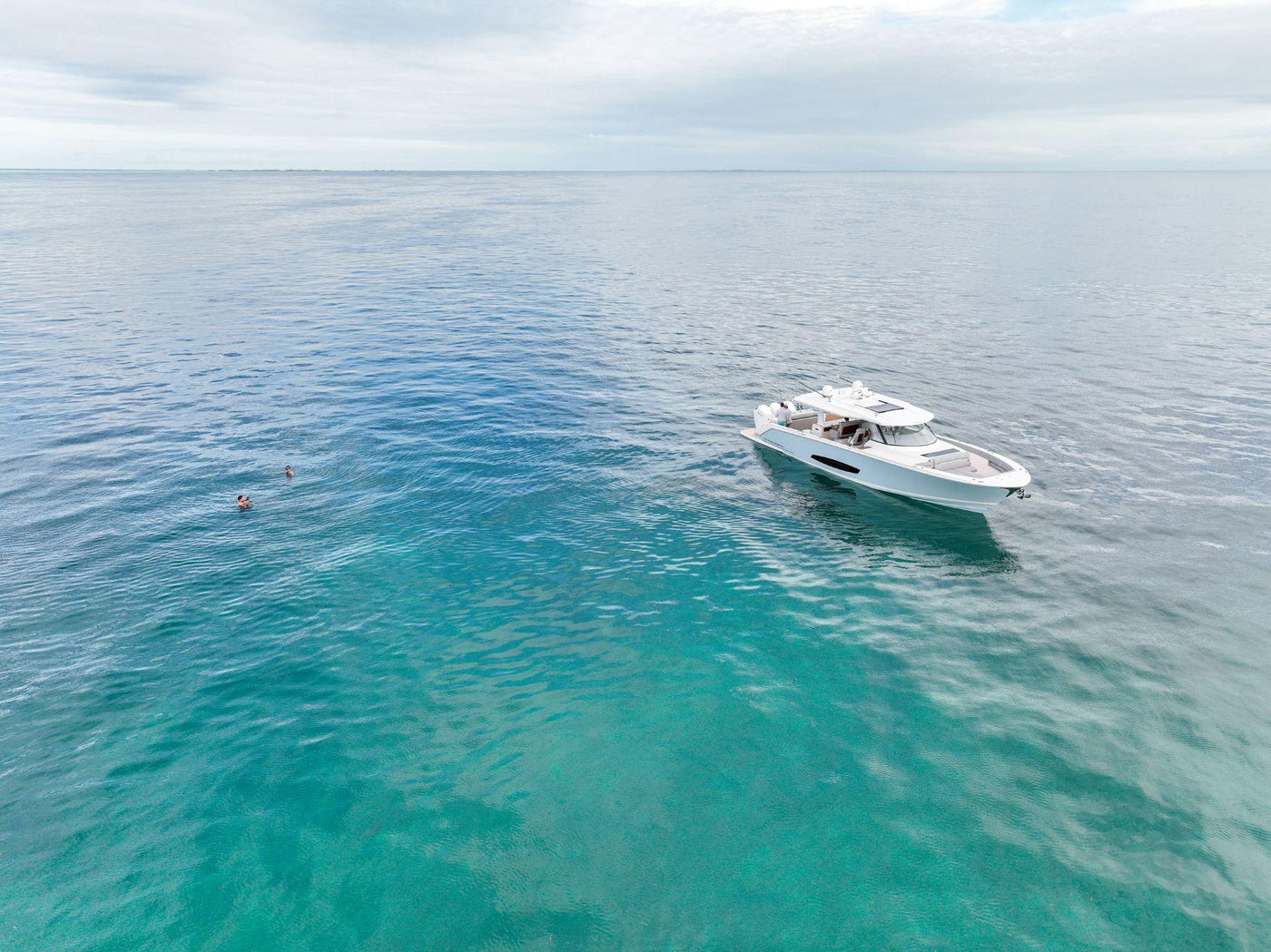 Regal 50 sav - image 6