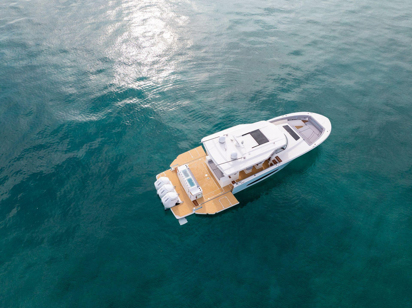 Regal 50 sav - image 10