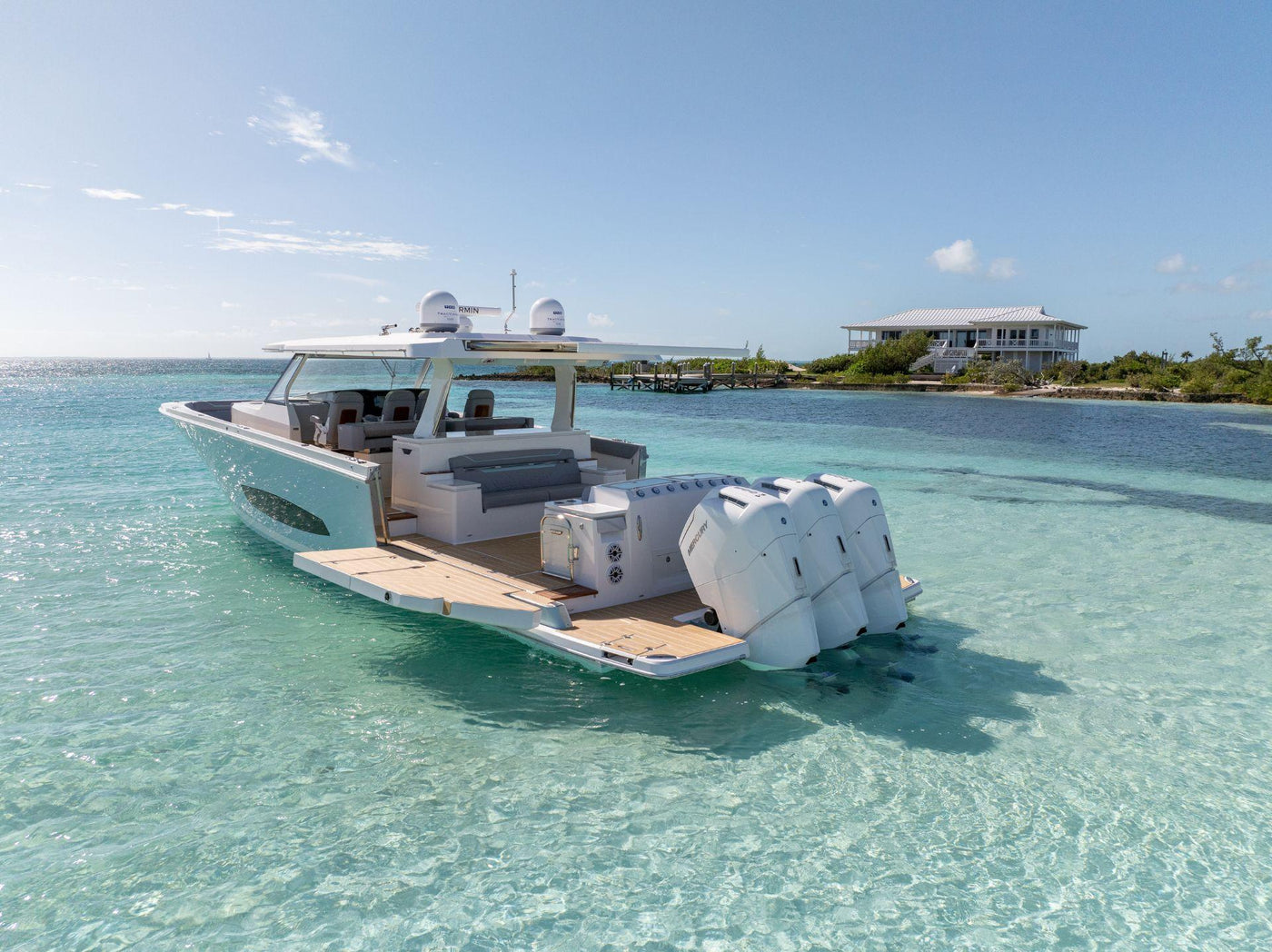 Regal 50 sav - image 19