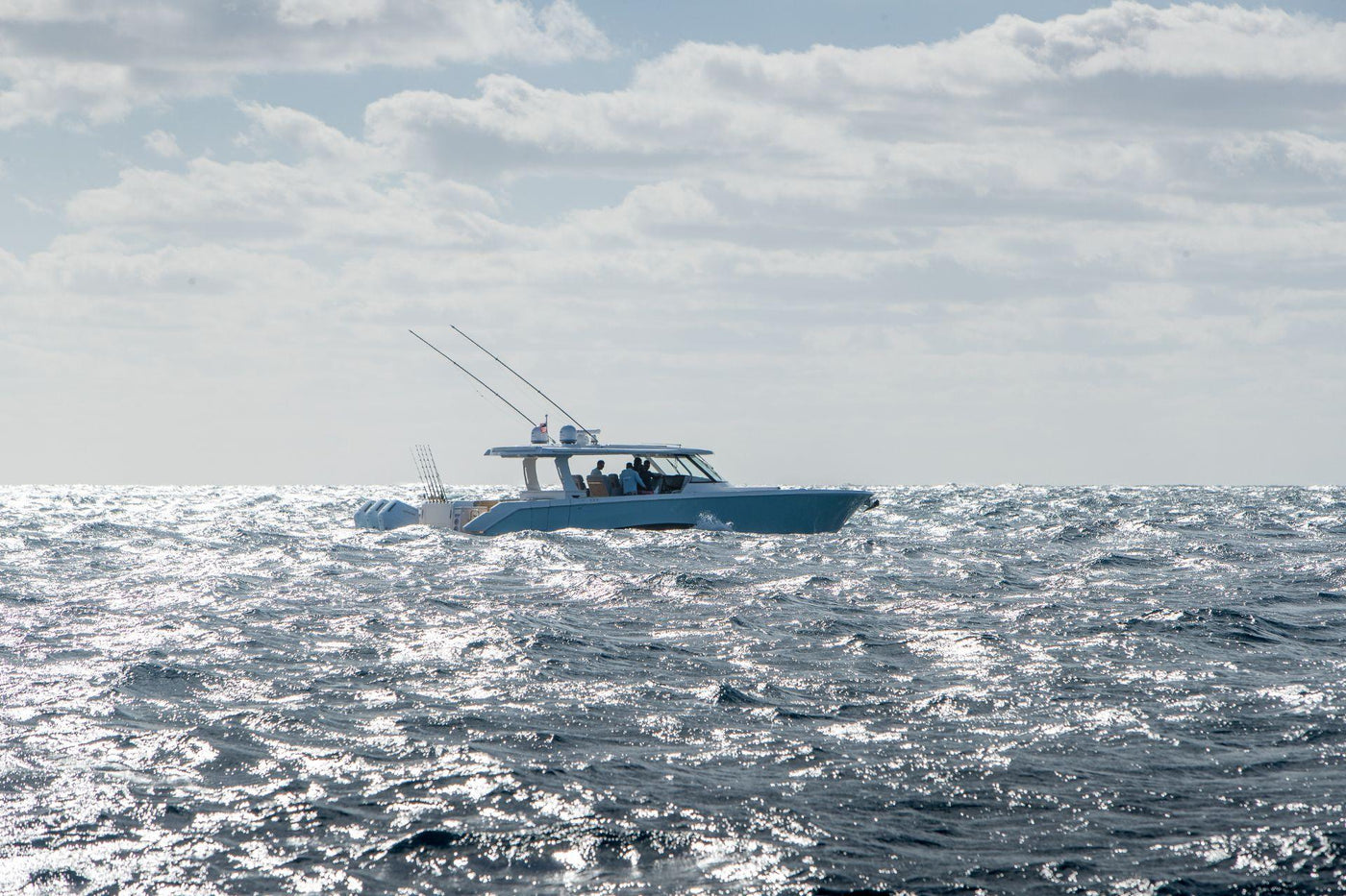 Regal 50 sav - image 43