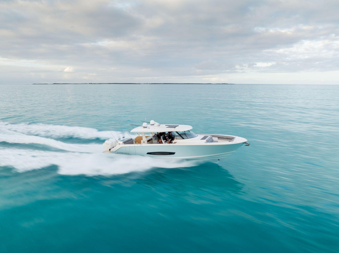Regal 50 sav - image 82