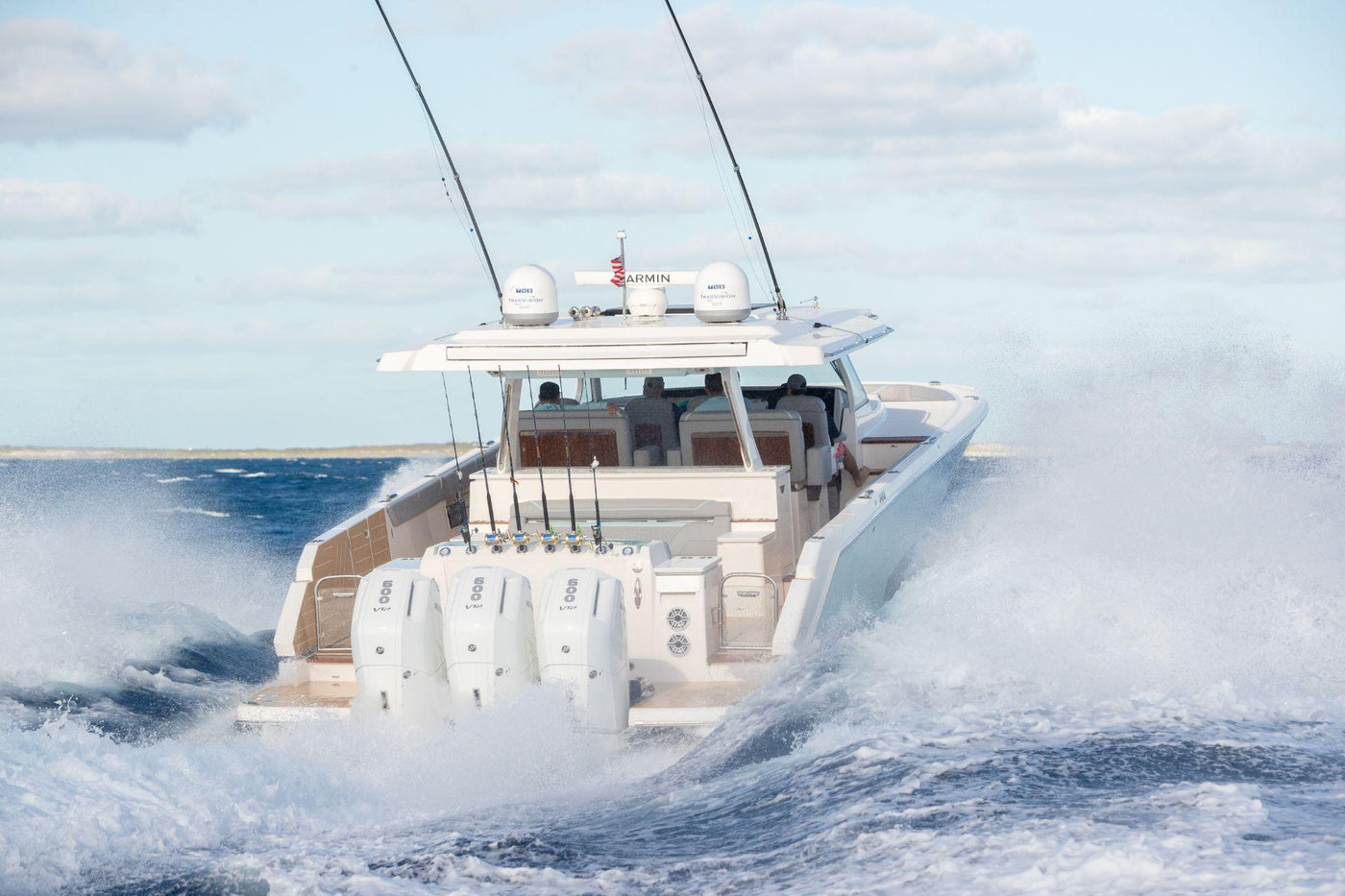 Regal 50 sav - image 89