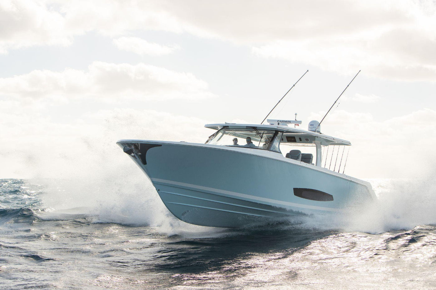 Regal 50 sav - image 90