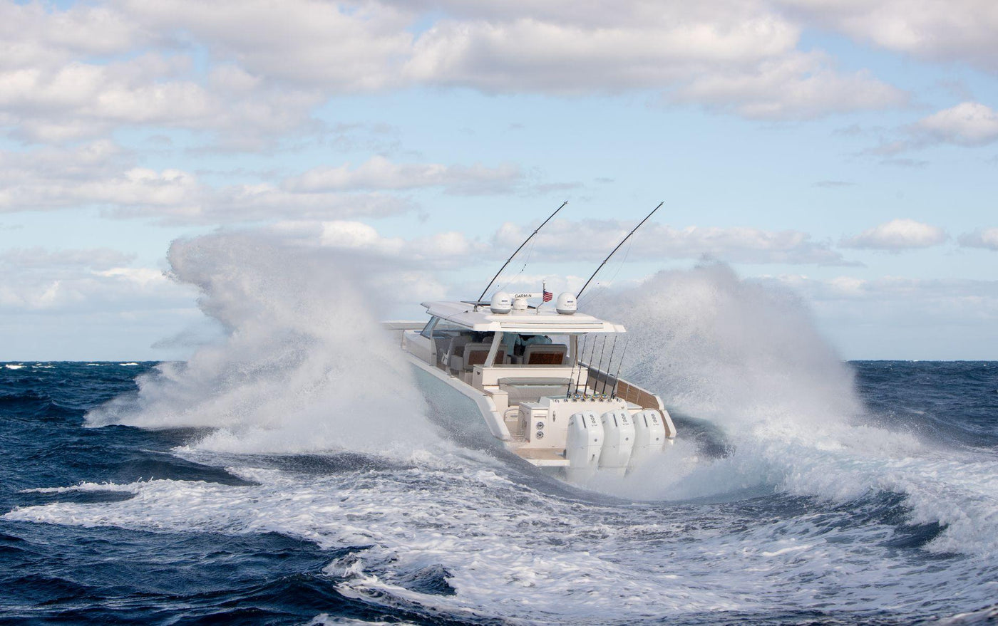 Regal 50 sav - image 91