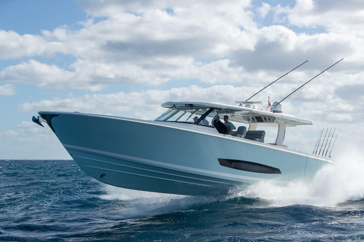 Regal 50 sav - image 92