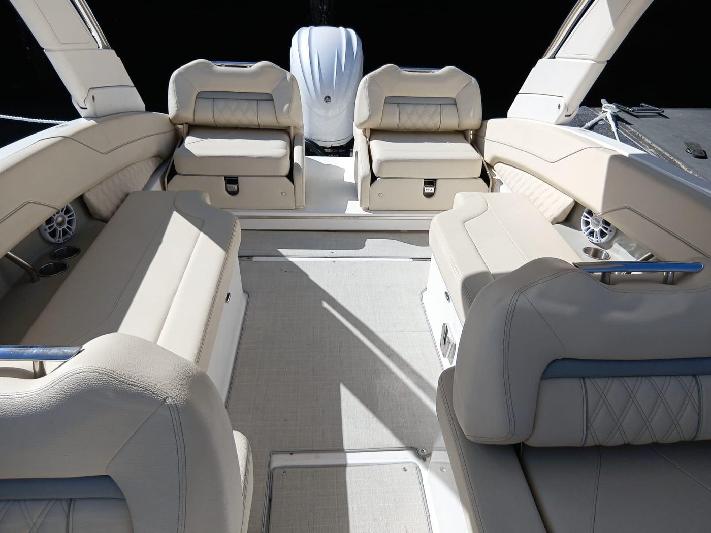 Regal LX6 2021 Lina - image 82