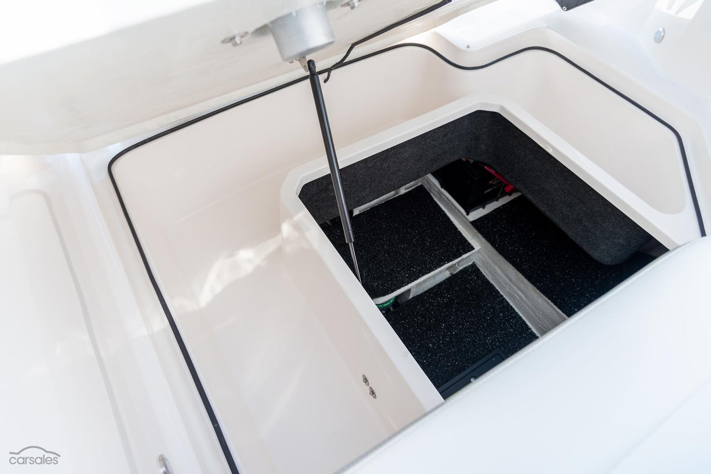 2022 Regal 26 XO - image 23
