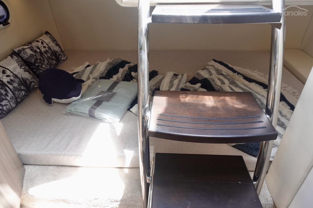 2022 REGAL 26 EXPRESS - image 61