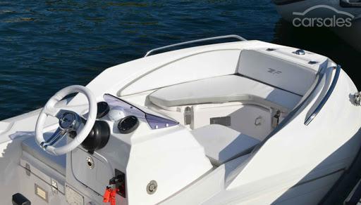 NEW Zar Formenti ZF 0 INSTOCK
