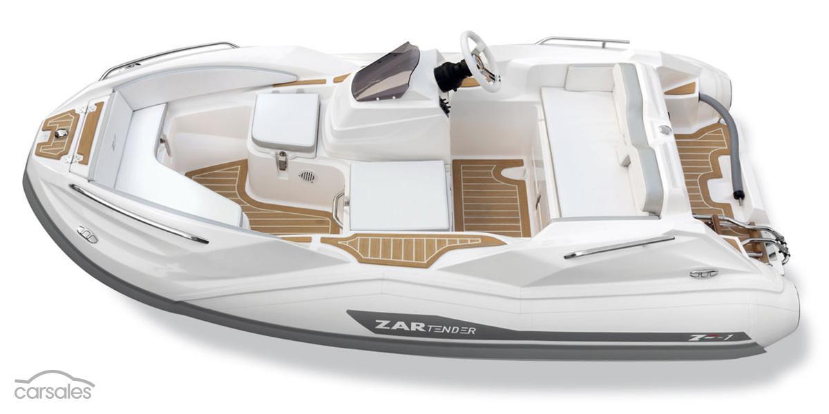 NEW Zar Formenti ZF 0 INSTOCK