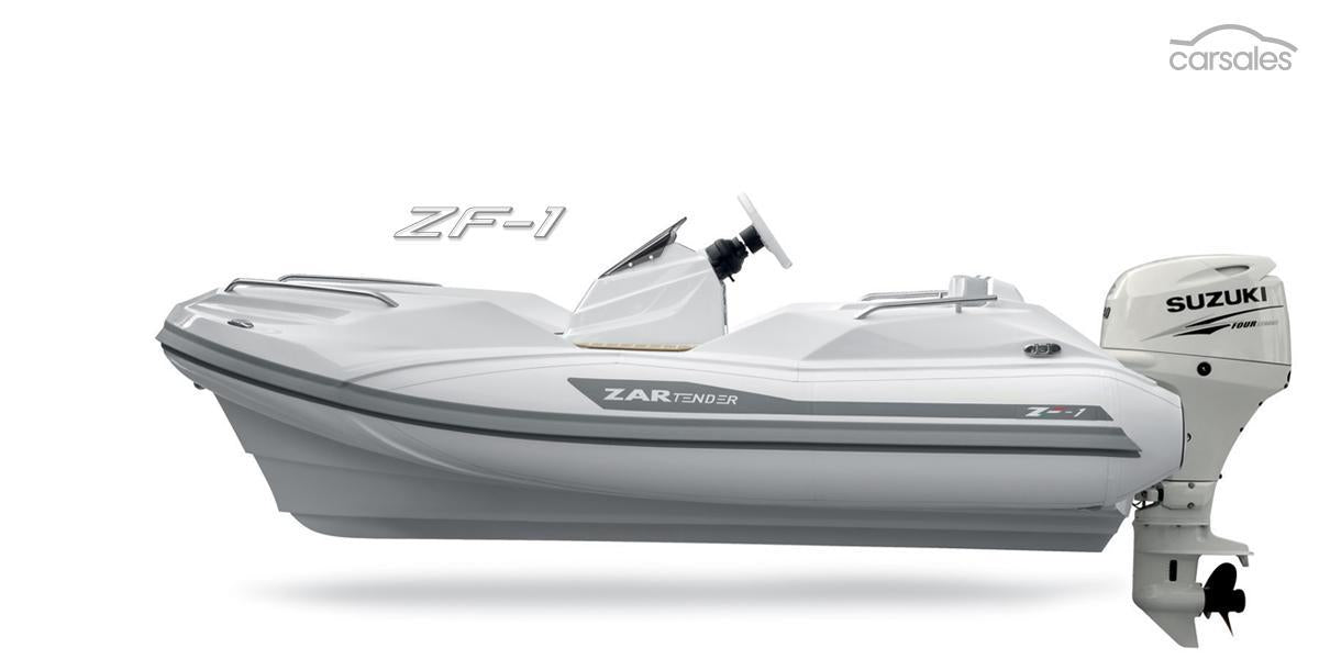 NEW Zar Formenti ZF 0 INSTOCK - image 10