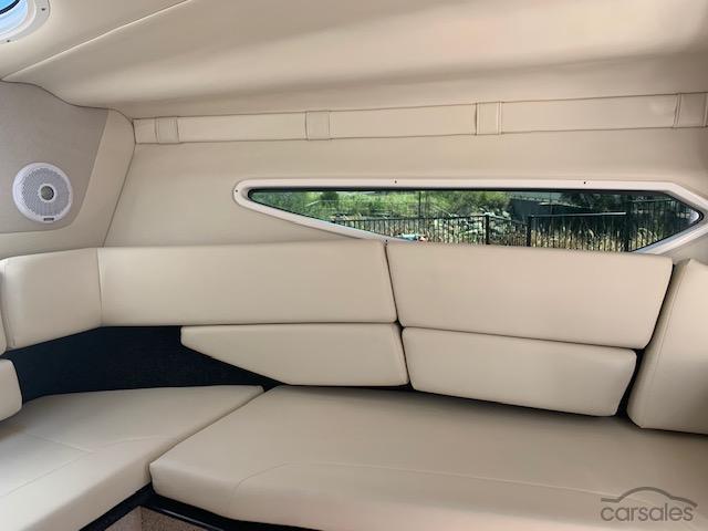 2022 REGAL 26 EXPRESS - image 30