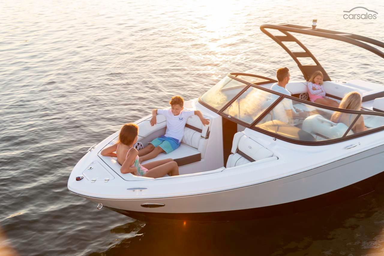 2026 Regal LS2 Surf - image 11
