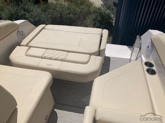 2022 REGAL 26 EXPRESS - image 27