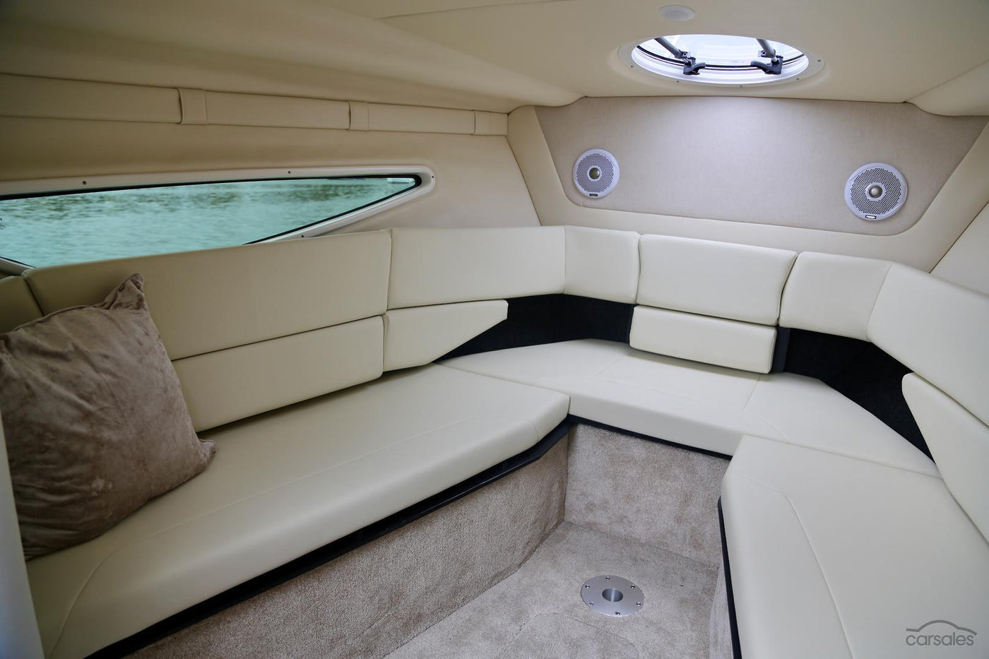2026 Regal 26 XO OUTBOARD - image 22