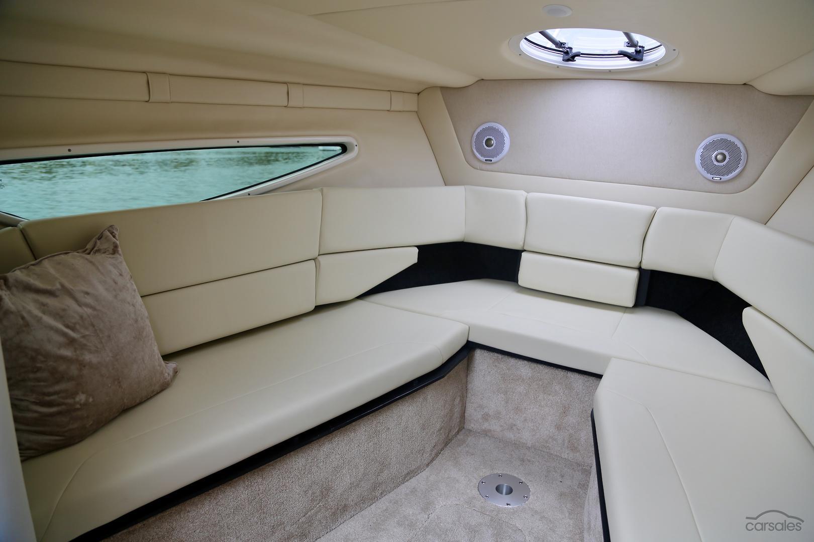 2026 Regal 26 XO OUTBOARD