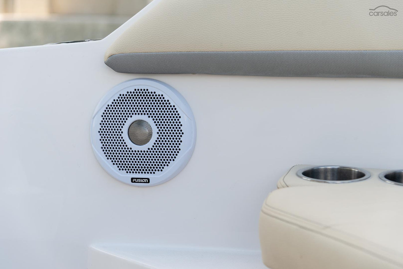 2022 Regal 26 XO - image 17