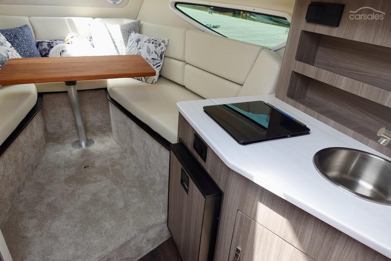 2023 Regal 28 Express - image 53