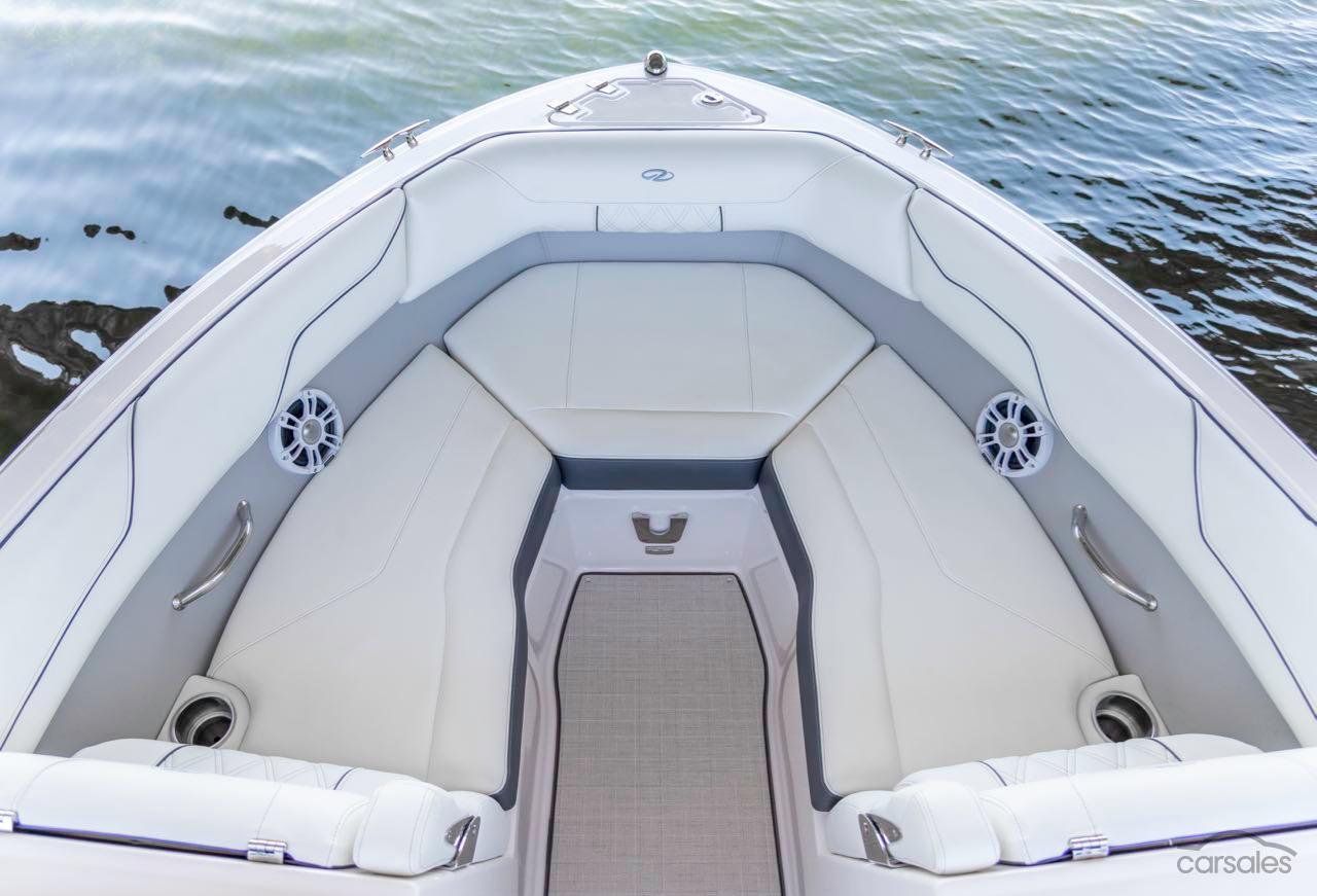 2023 Regal LS2 Surf - image 17
