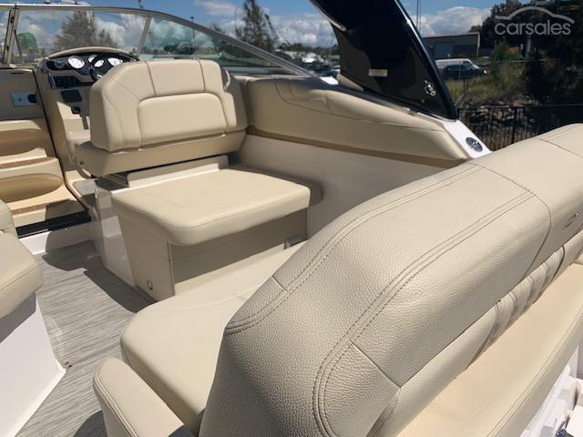 2022 REGAL 26 EXPRESS - image 47
