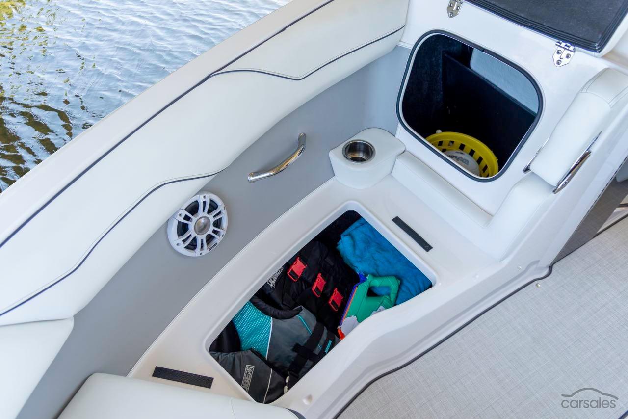 2023 Regal LS2 Surf - image 18