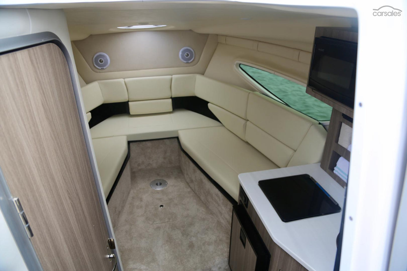 2026 Regal 26 XO OUTBOARD - image 18