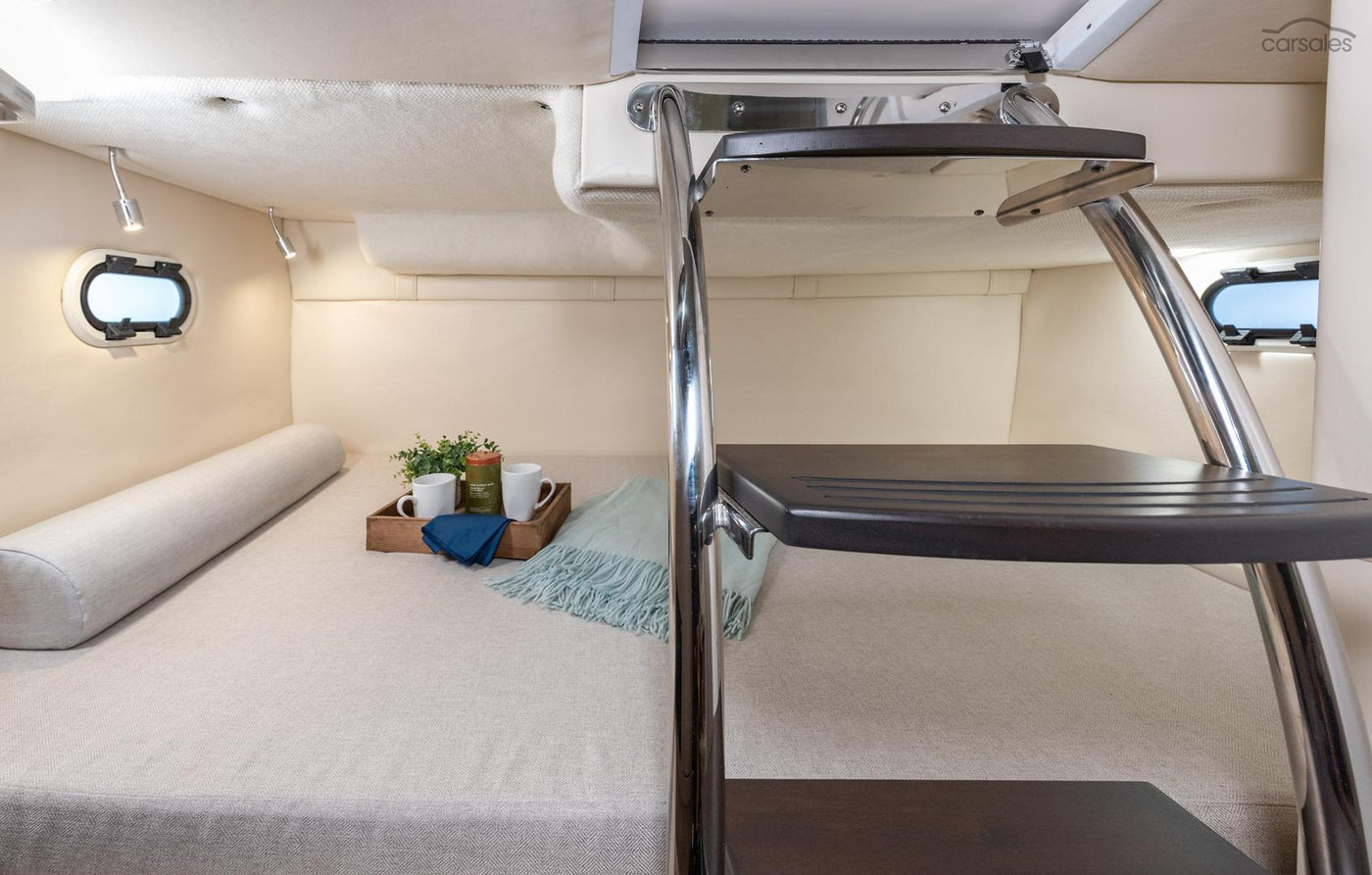 2022 Regal 26 XO - image 33