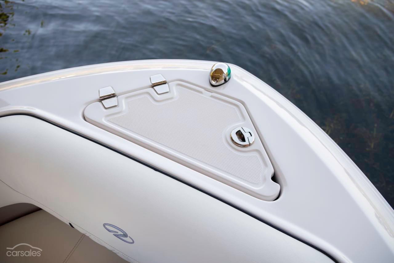 2023 Regal LS2 Surf - image 19