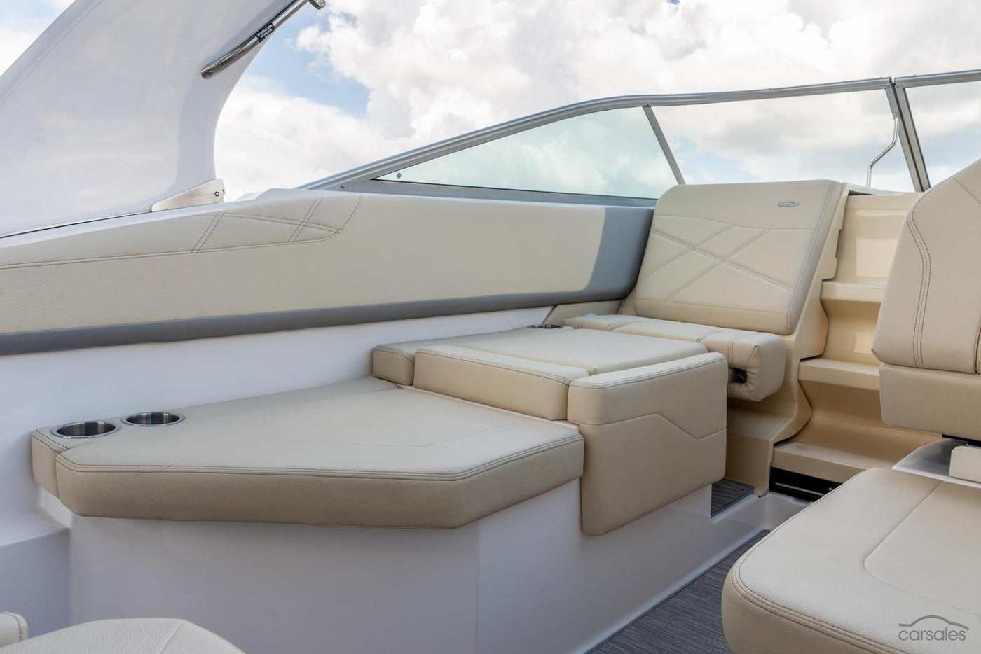 2022 Regal 26 XO - image 13