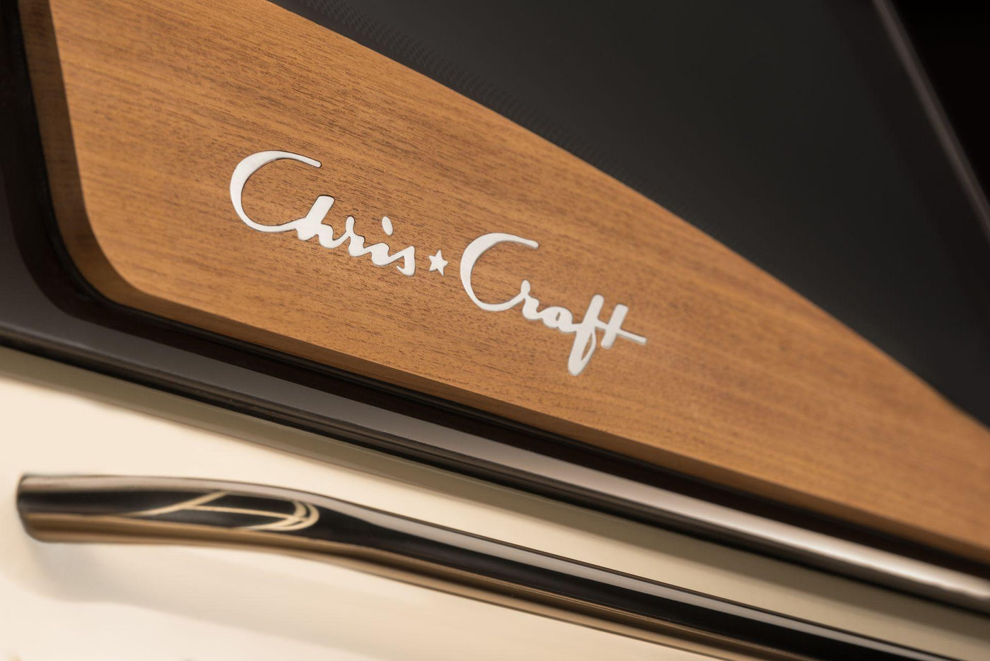 Chris Craft catalina 30 CL - image 85