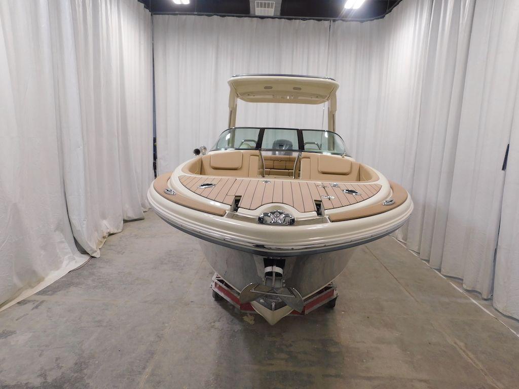 Chris Craft Launch 28 GT 2022 - image 40