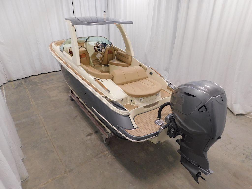 Chris Craft Launch 28 GT 2022 - image 42
