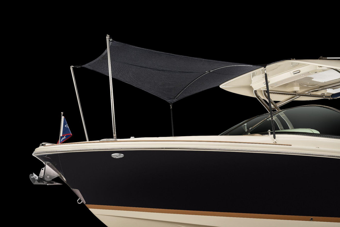 Chris Craft Calypso 28 - image 14