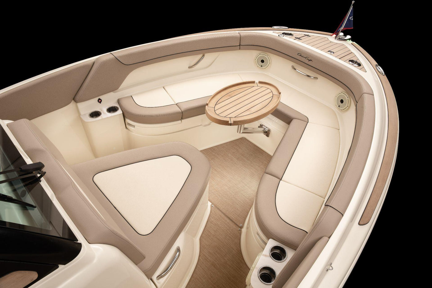Chris Craft  Catalina 24 - image 17