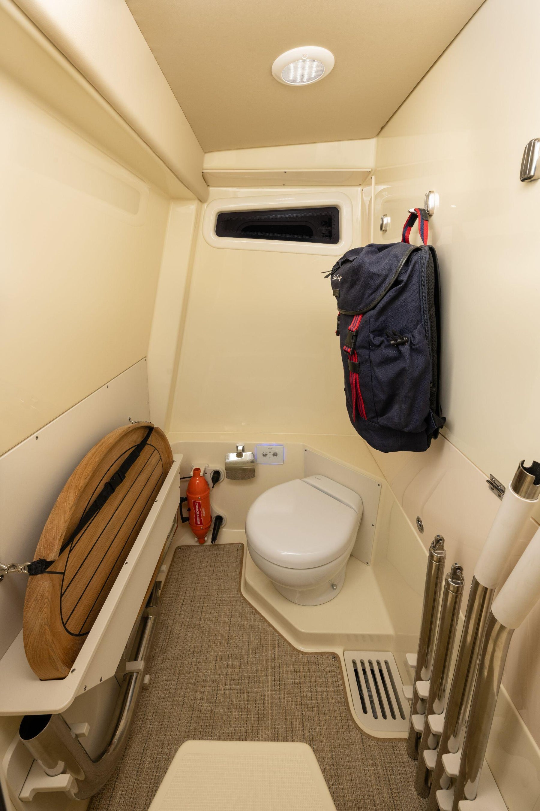 Chris Craft  Catalina 28