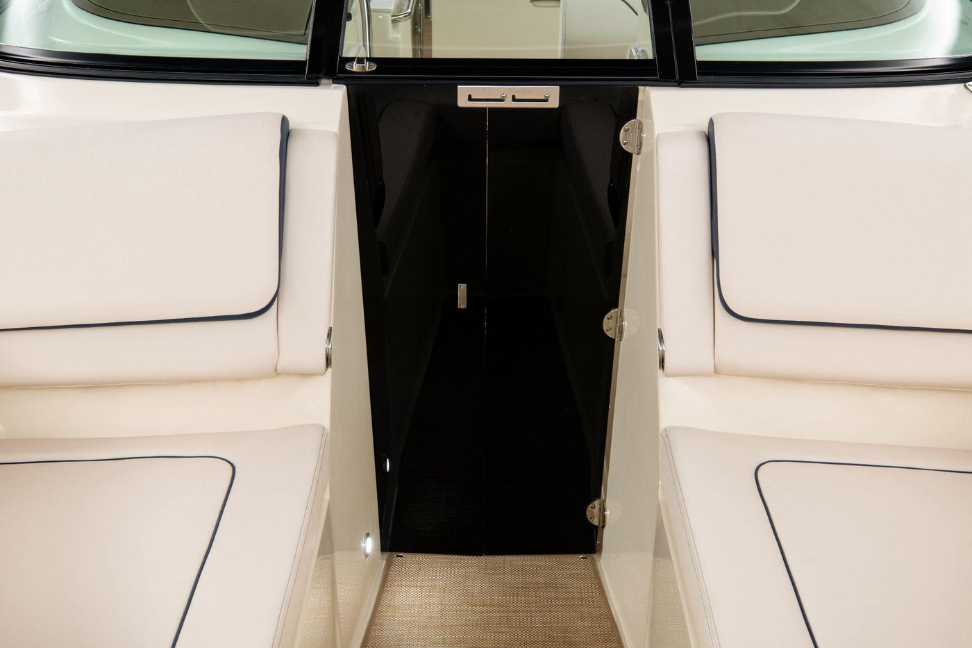 Chris Craft  Calypso 24 - image 9