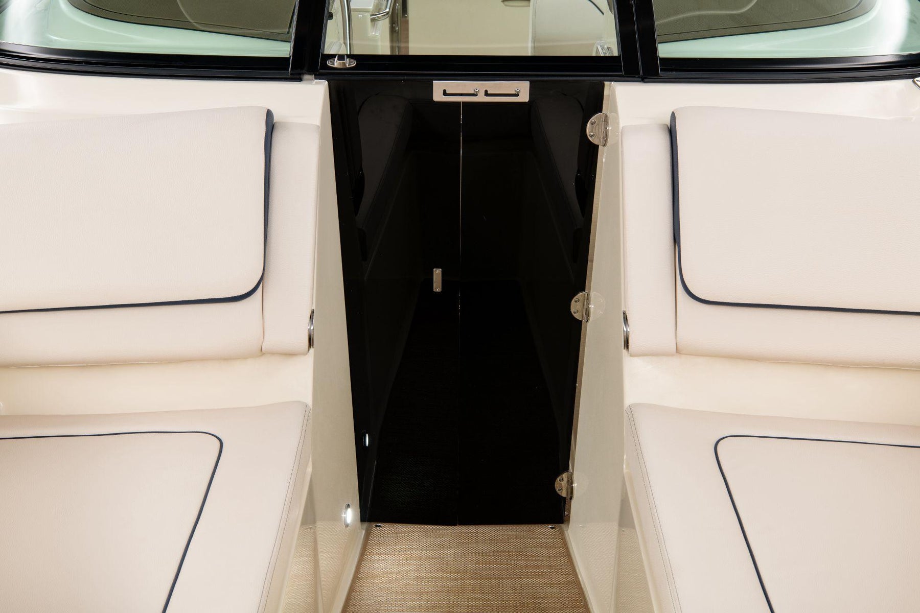 Chris Craft  Calypso 24