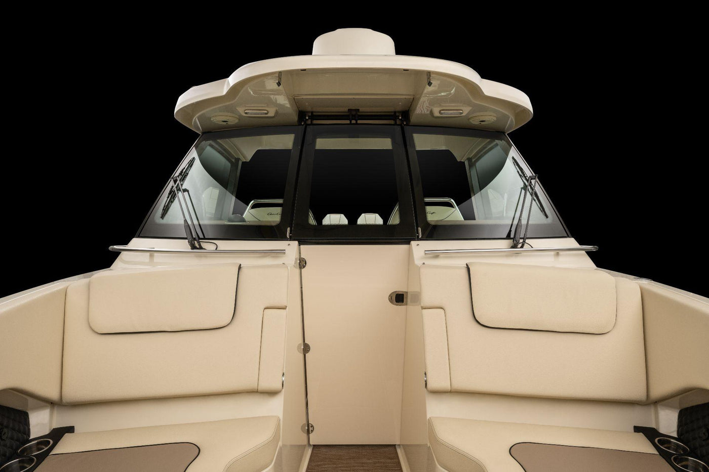 Chris Craft Calypso 32 - image 13
