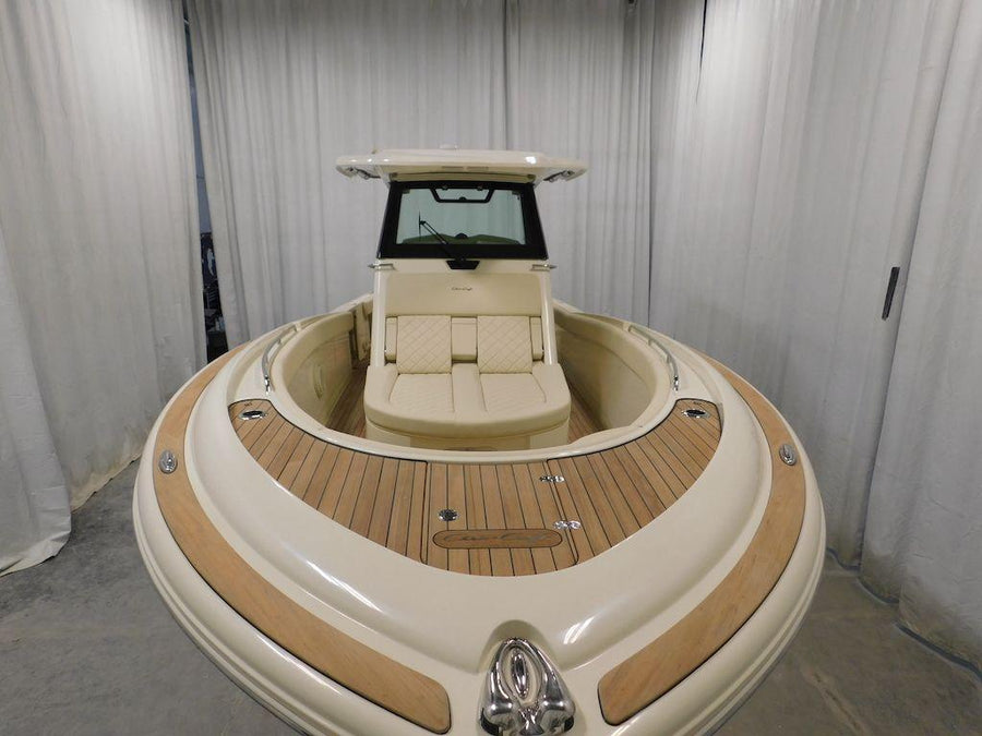 Chris Craft Catalina 30 CL. 2023
