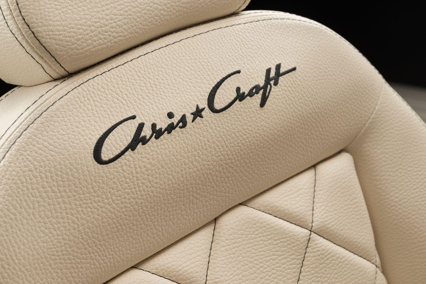 Chris Craft catalina 30 CL - image 80