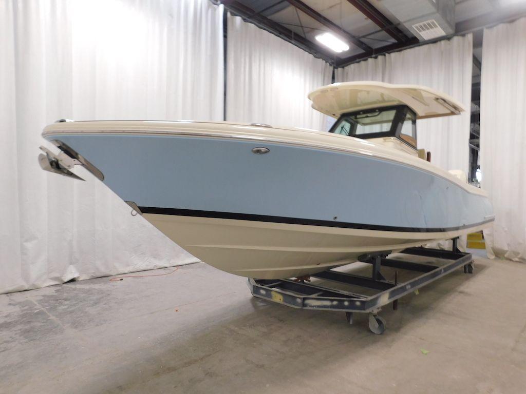 Chris Craft Catalina 30 CL. 2023