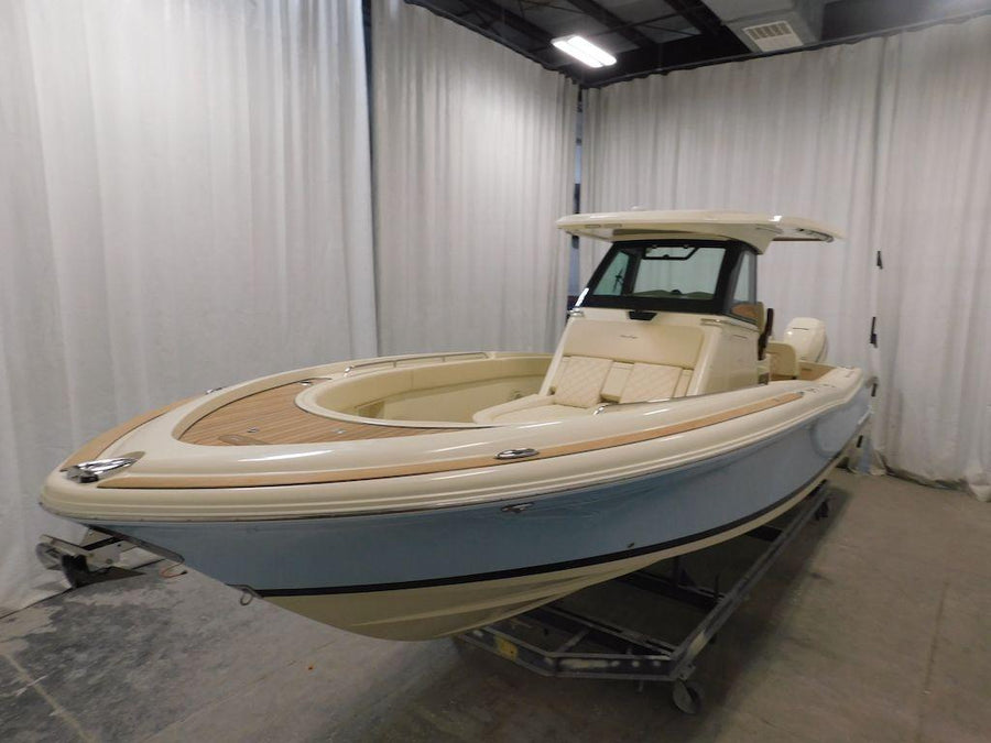 Chris Craft Catalina 30 CL. 2023