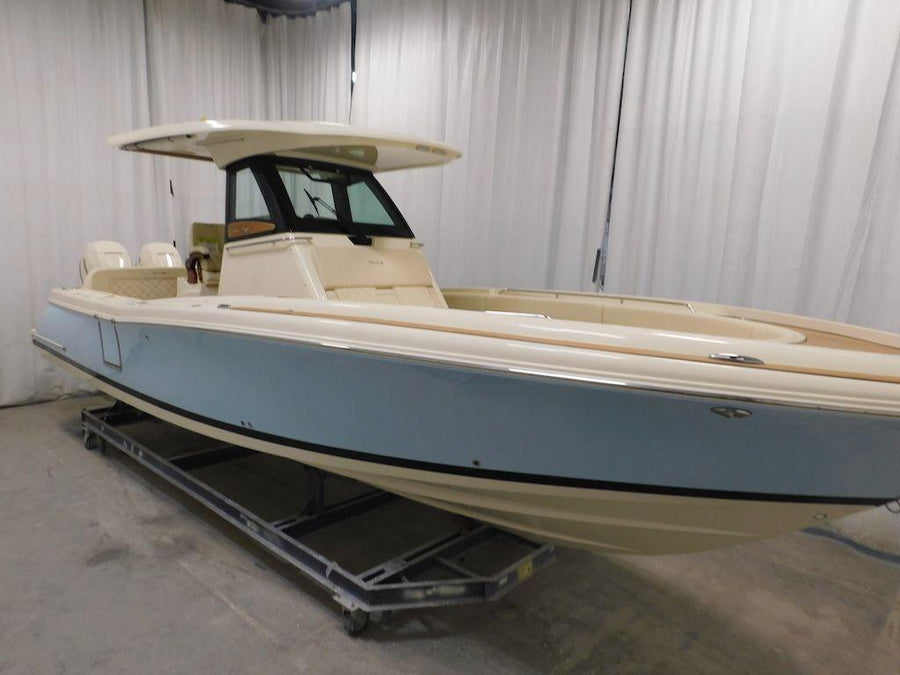 Chris Craft Catalina 30 CL. 2023