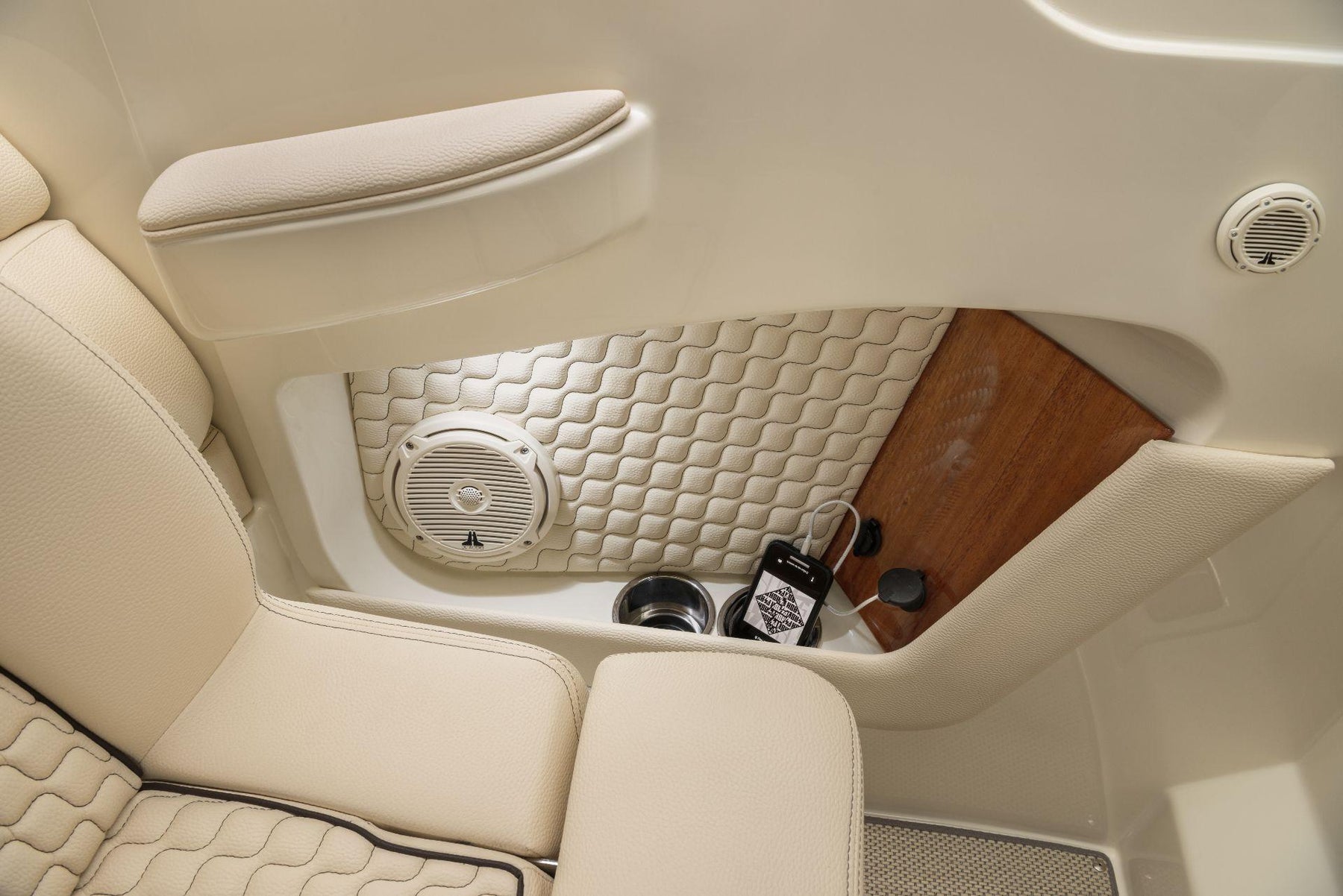 Chris Craft Launch 28GT