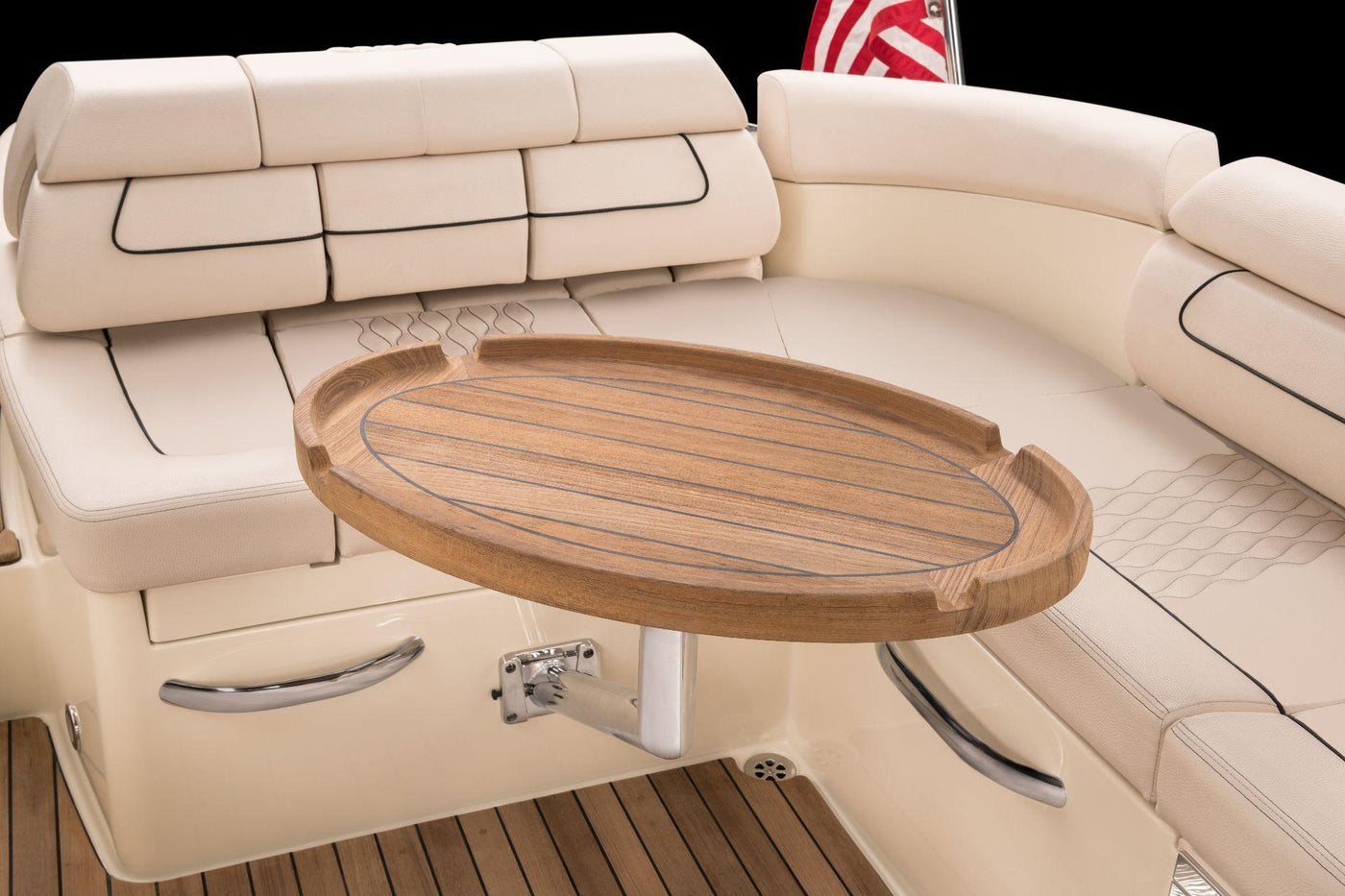 Chris Craft Launch 28GT - image 22