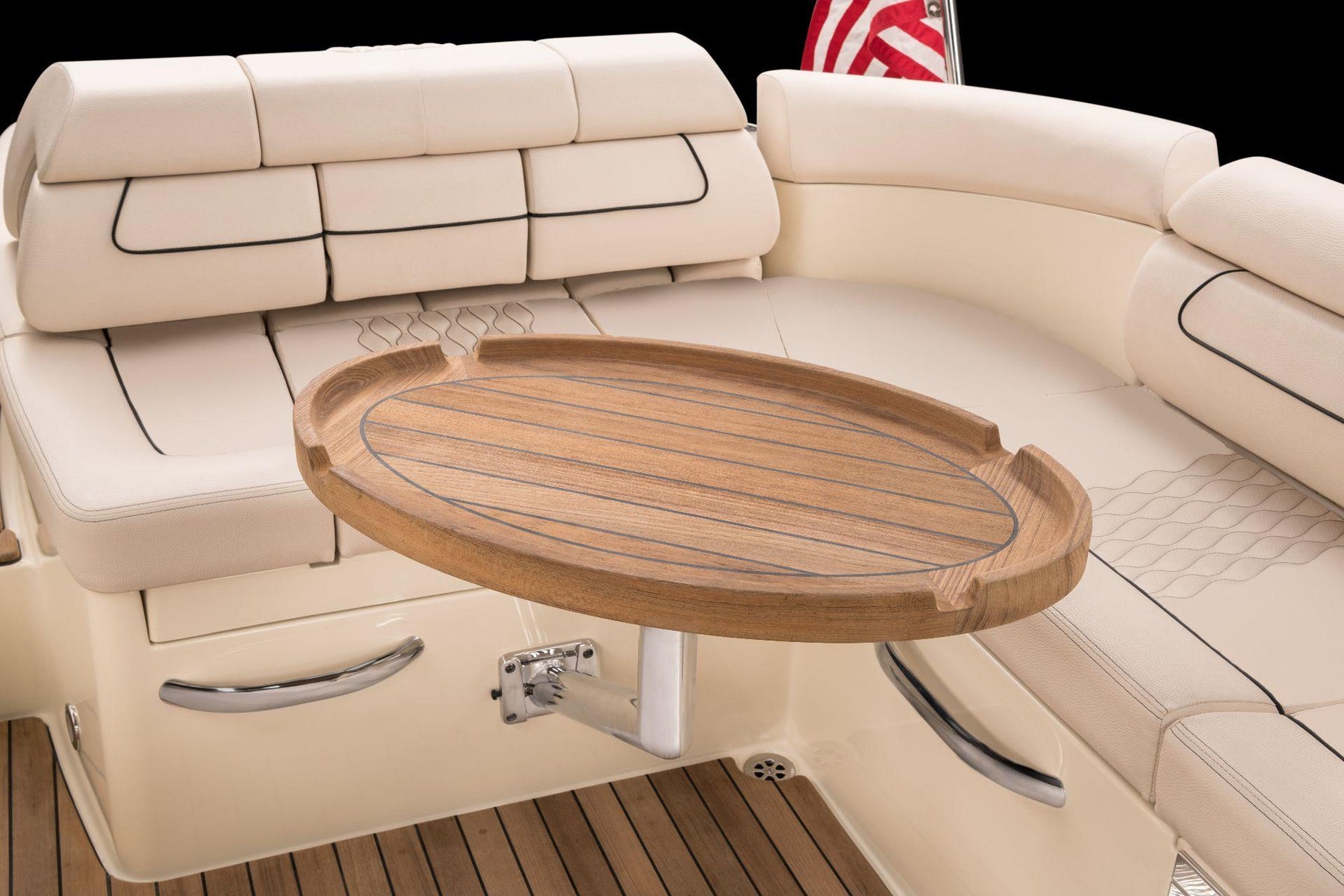 Chris Craft Launch 28GT