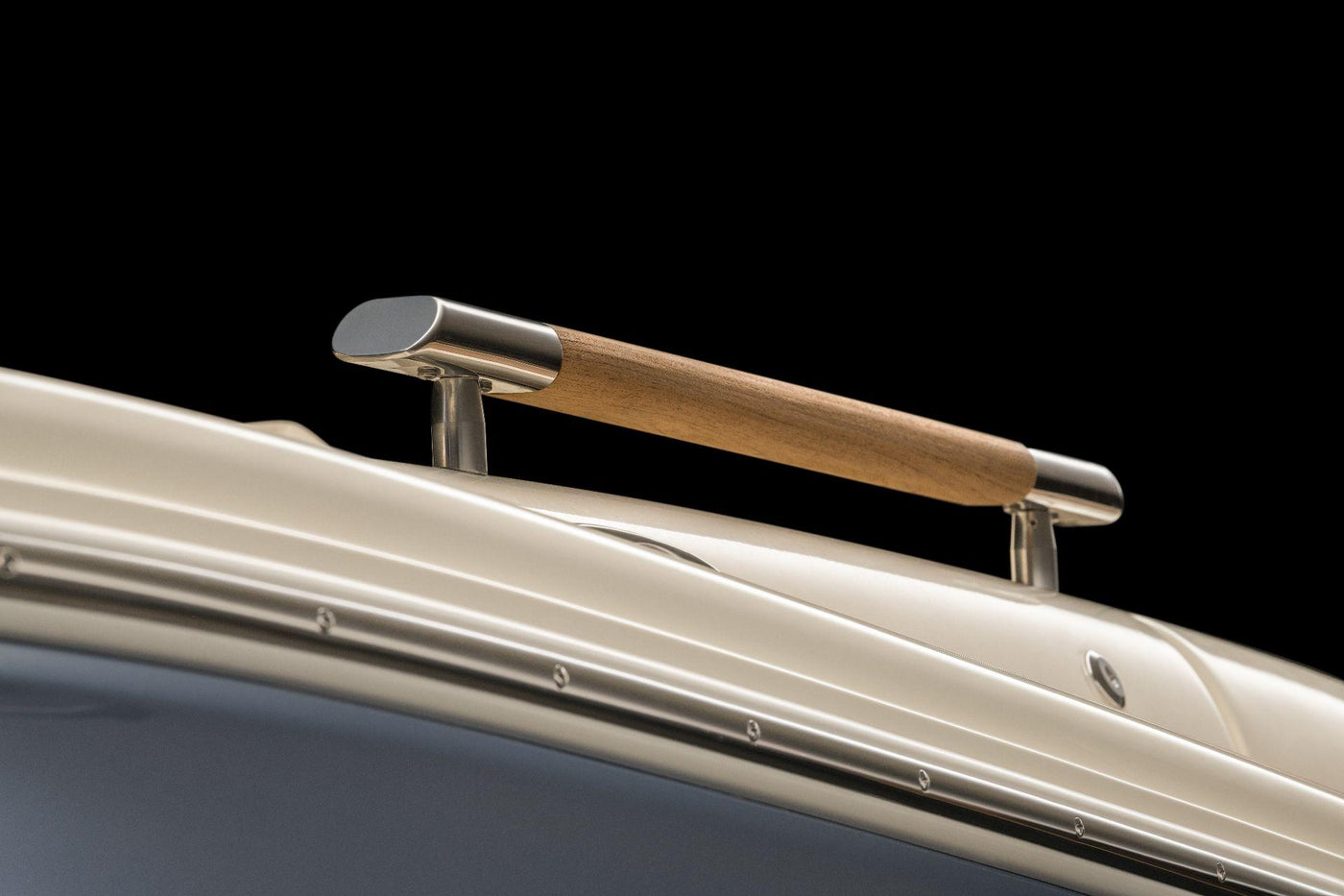 Chris Craft Launch 28 GT outboard - image 42